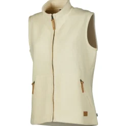 Ivanhoe of Sweden - Women's NLS Coco Vest - Wollweste Discount