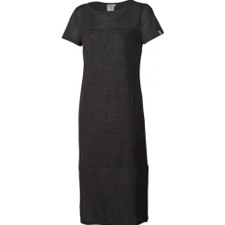 Outlet Ivanhoe of Sweden - Women's GY Edla Dress - Kleid