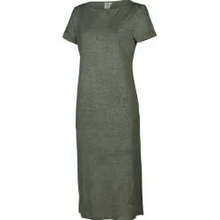 Outlet Ivanhoe of Sweden - Women's GY Edla Dress - Kleid