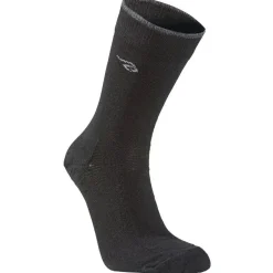 Clearance Ivanhoe of Sweden - Wool Sock - Merinosocken