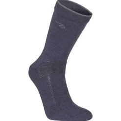 Clearance Ivanhoe of Sweden - Wool Sock - Merinosocken