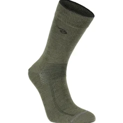 Clearance Ivanhoe of Sweden - Wool Sock - Merinosocken
