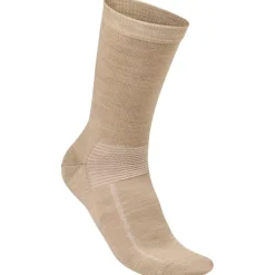 Clearance Ivanhoe of Sweden - Wool Sock - Merinosocken