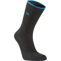 Clearance Ivanhoe of Sweden - Wool Sock - Merinosocken