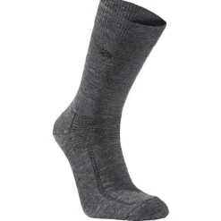 Clearance Ivanhoe of Sweden - Wool Sock - Merinosocken