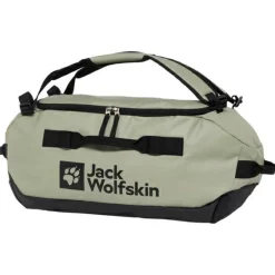 Jack Wolfskin - All-In Duffle 35 - Reisetasche Discount