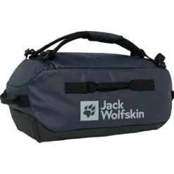 Jack Wolfskin - All-In Duffle 35 - Reisetasche Discount