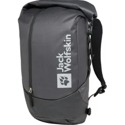 Jack Wolfskin - All-In Pack 30 - Daypack New