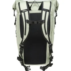 Jack Wolfskin - All-In Pack 30 - Daypack New