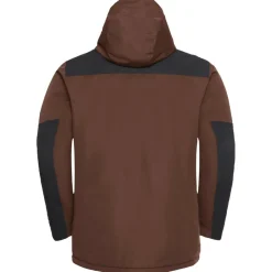- Jasper Insulation Jacket - Winterjacke Winterjacken|Jacken