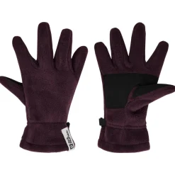 Sale - Kid's Fleece Glove - Handschuhe Handschuhe|Handschuhe