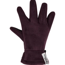 Sale - Kid's Fleece Glove - Handschuhe Handschuhe|Handschuhe