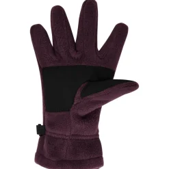 Sale - Kid's Fleece Glove - Handschuhe Handschuhe|Handschuhe