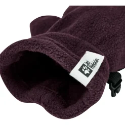 Sale - Kid's Fleece Glove - Handschuhe Handschuhe|Handschuhe