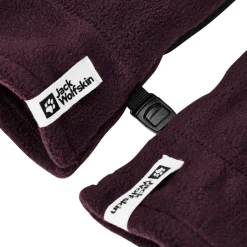 Sale - Kid's Fleece Glove - Handschuhe Handschuhe|Handschuhe