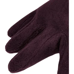 Sale - Kid's Fleece Glove - Handschuhe Handschuhe|Handschuhe