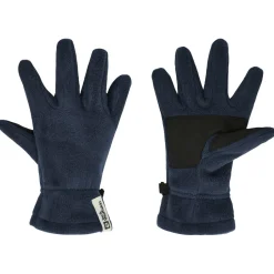 Sale - Kid's Fleece Glove - Handschuhe Handschuhe|Handschuhe