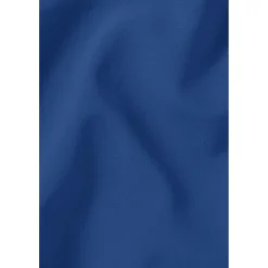 Best Jack Wolfskin - Kid's Fourwinds Jacket - Softshelljacke