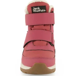 - Kid's Polar Bear-G Texapore Mid VC - Winterschuhe Kinder Winterschuhe|Winterschuhe