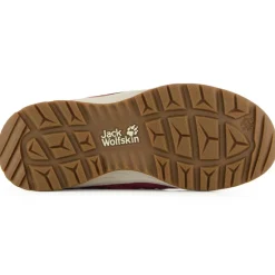 - Kid's Polar Bear-G Texapore Mid VC - Winterschuhe Kinder Winterschuhe|Winterschuhe
