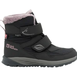 - Kid's Polar Bear-G Texapore Mid VC - Winterschuhe Kinder Winterschuhe|Winterschuhe