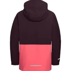 Outlet - Kid's Snow Days Jacket - Winterjacke Kinder Winterjacken|Jacken