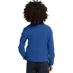 Jack Wolfskin - Kid's Taunus 100 Halfzip - Fleecepullover Sale