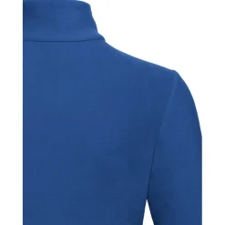 Jack Wolfskin - Kid's Taunus 100 Halfzip - Fleecepullover Sale