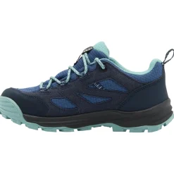 - Kid's Vojo Tour Texapore Low - Multisportschuhe Kinder Multisportschuhe