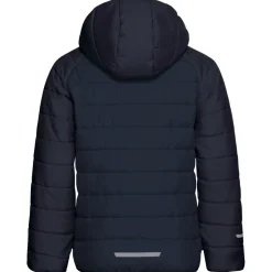 Outlet - Kid's Zenon Jacket - Winterjacke Kinder Winterjacken|Jacken