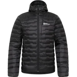 Clearance - Passamani Down Hoody - Daunenjacke Daunenjacken|Jacken