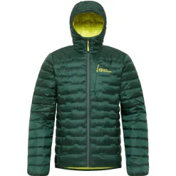 Clearance - Passamani Down Hoody - Daunenjacke Daunenjacken|Jacken