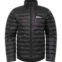 Best - Passamani Down Jacket - Daunenjacke Daunenjacken|Jacken