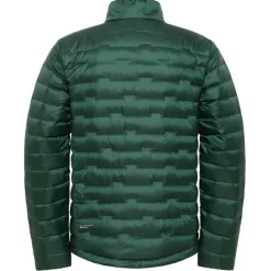 Best - Passamani Down Jacket - Daunenjacke Daunenjacken|Jacken