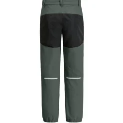 Best - Rascal Winter Pants Kids - Softshellhose Kinder Skibekleidung|Winterhosen