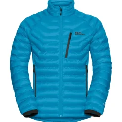 Clearance - Routeburn Pro Insulation Jacket - Softshelljacke Wanderbekleidung|Jacken