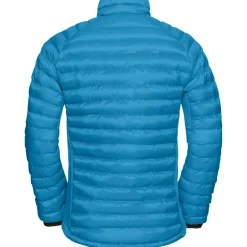 Clearance - Routeburn Pro Insulation Jacket - Softshelljacke Wanderbekleidung|Jacken
