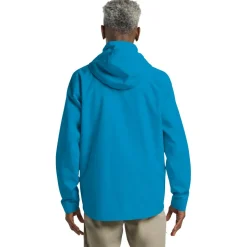 - Trailtime 2L Jacket - Regenjacke Wanderbekleidung|Jacken