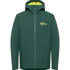Discount - Wisper Insulated Jacket - Kunstfaserjacke Wanderbekleidung|Jacken