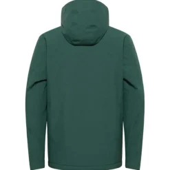 Discount - Wisper Insulated Jacket - Kunstfaserjacke Wanderbekleidung|Jacken