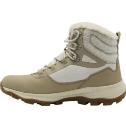 Jack Wolfskin - Women's Everquest Texapore High - Winterschuhe Online