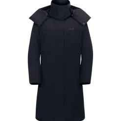 Sale - Women's Frost Haven Coat - Mantel Mäntel|Jacken