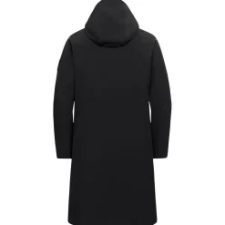 Sale - Women's Frost Haven Coat - Mantel Mäntel|Jacken