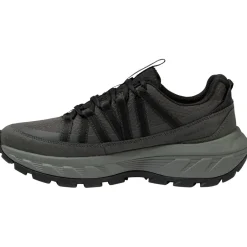 Jack Wolfskin - Women's Wild Hike Texapore Low - Multisportschuhe Sale