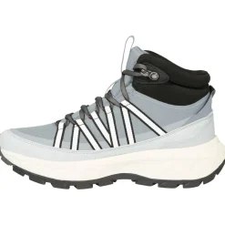 Sale - Women's Wild Hike Texapore Mid - Wanderschuhe Wanderschuhe|Trekkingschuhe