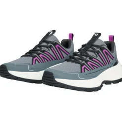 Jack Wolfskin - Women's Wild Hike Low - Multisportschuhe Discount
