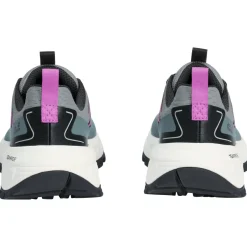 Jack Wolfskin - Women's Wild Hike Low - Multisportschuhe Discount