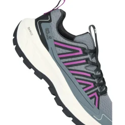 Jack Wolfskin - Women's Wild Hike Low - Multisportschuhe Discount
