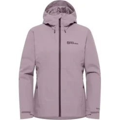 Outlet - Women's Wisper Insulated Jacket - Kunstfaserjacke Wanderbekleidung|Jacken