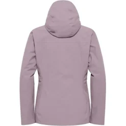 Outlet - Women's Wisper Insulated Jacket - Kunstfaserjacke Wanderbekleidung|Jacken